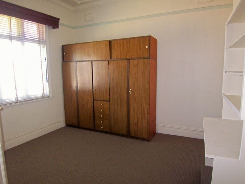 15 Esher Street, Burwood NSW 2134