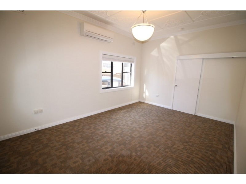 31 Fairlight Street, Five Dock NSW 2046