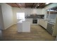 31 Fairlight Street, Five Dock NSW 2046