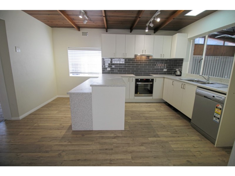 31 Fairlight Street, Five Dock NSW 2046