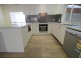 31 Fairlight Street, Five Dock NSW 2046