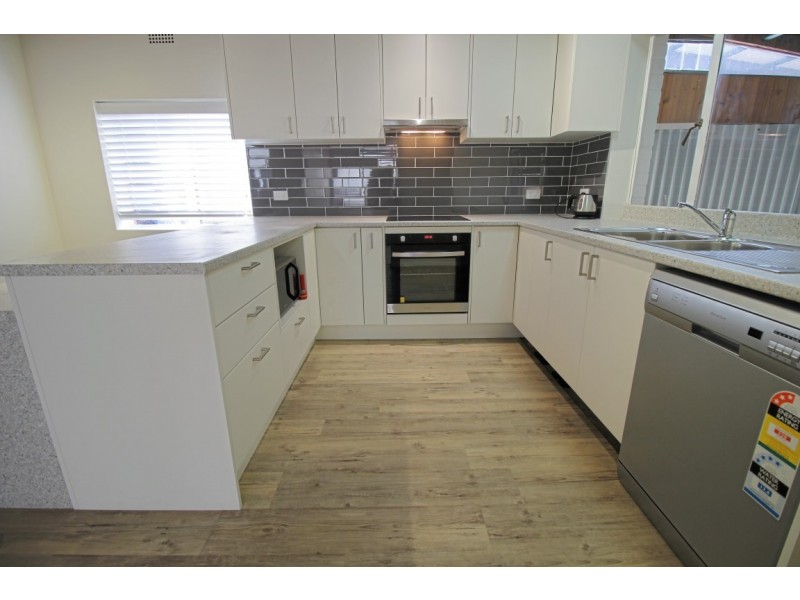 31 Fairlight Street, Five Dock NSW 2046