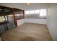 31 Fairlight Street, Five Dock NSW 2046