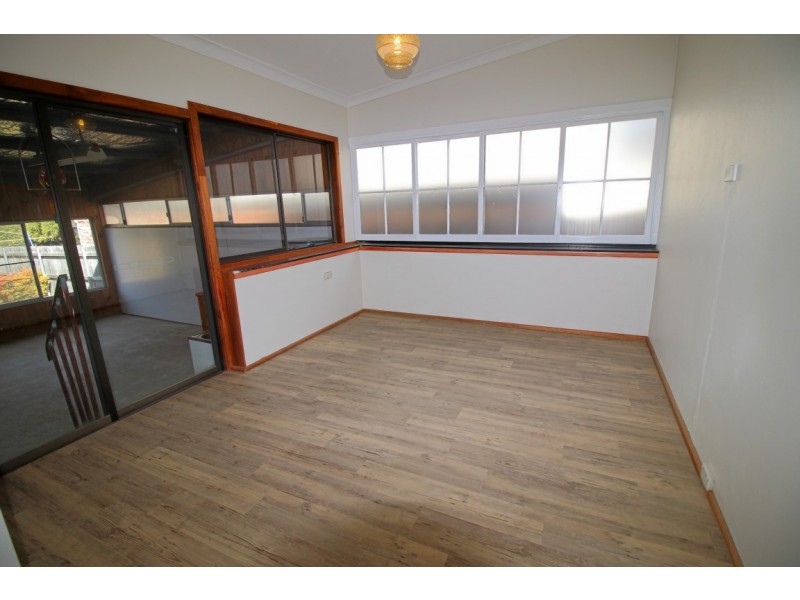 31 Fairlight Street, Five Dock NSW 2046