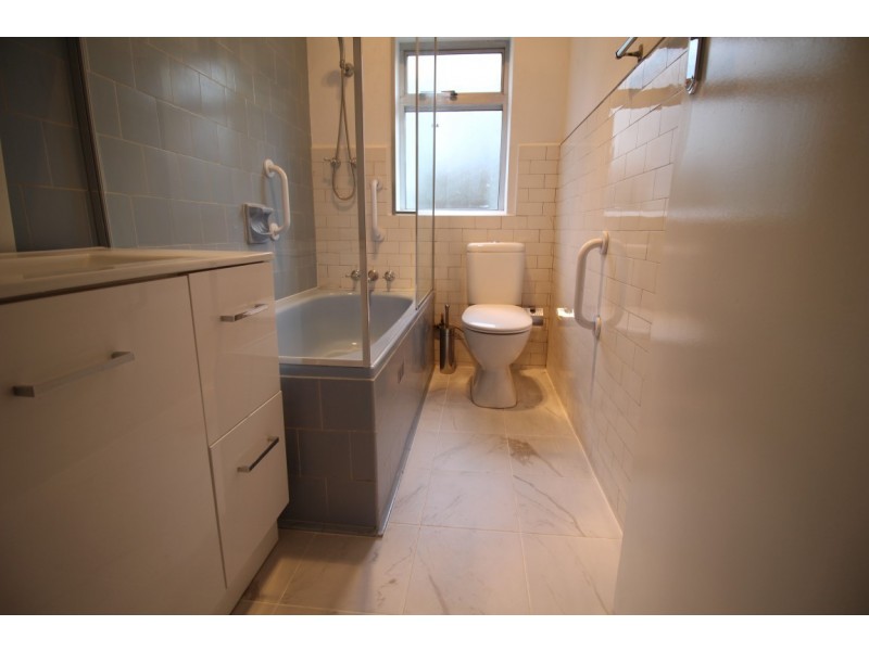 31 Fairlight Street, Five Dock NSW 2046