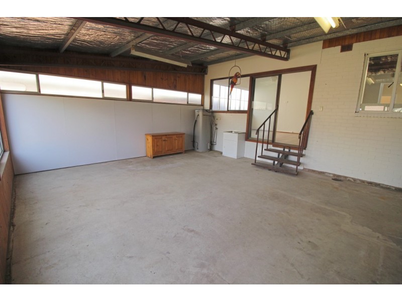 31 Fairlight Street, Five Dock NSW 2046