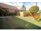 31 Fairlight Street, Five Dock NSW 2046