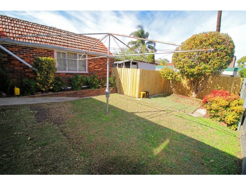 31 Fairlight Street, Five Dock NSW 2046