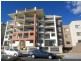 17/104 William Street, Five Dock NSW 2046
