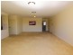 17/104 William Street, Five Dock NSW 2046