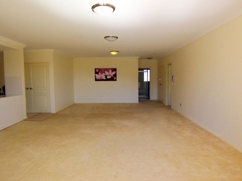 17/104 William Street, Five Dock NSW 2046
