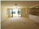 17/104 William Street, Five Dock NSW 2046
