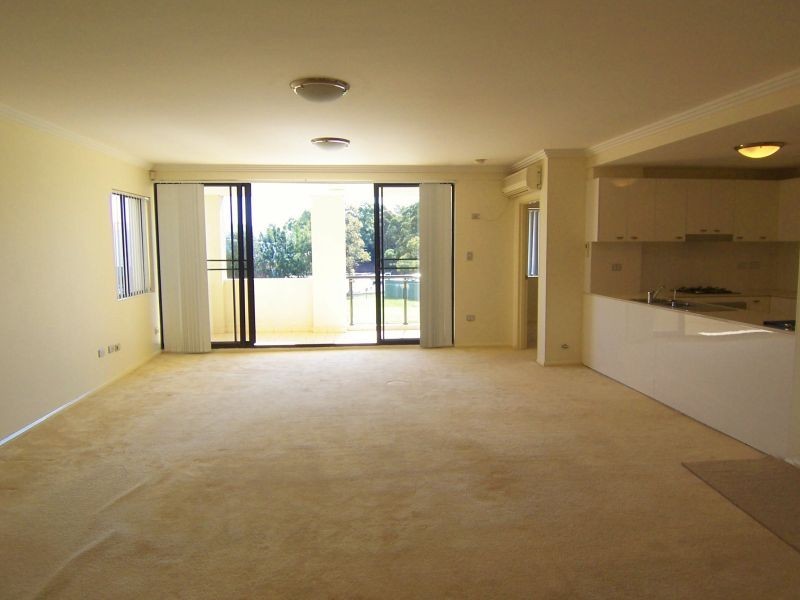 17/104 William Street, Five Dock NSW 2046