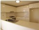 17/104 William Street, Five Dock NSW 2046