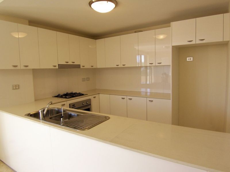 17/104 William Street, Five Dock NSW 2046