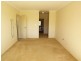 17/104 William Street, Five Dock NSW 2046