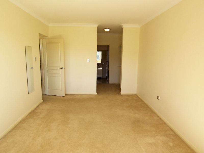 17/104 William Street, Five Dock NSW 2046
