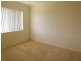 17/104 William Street, Five Dock NSW 2046