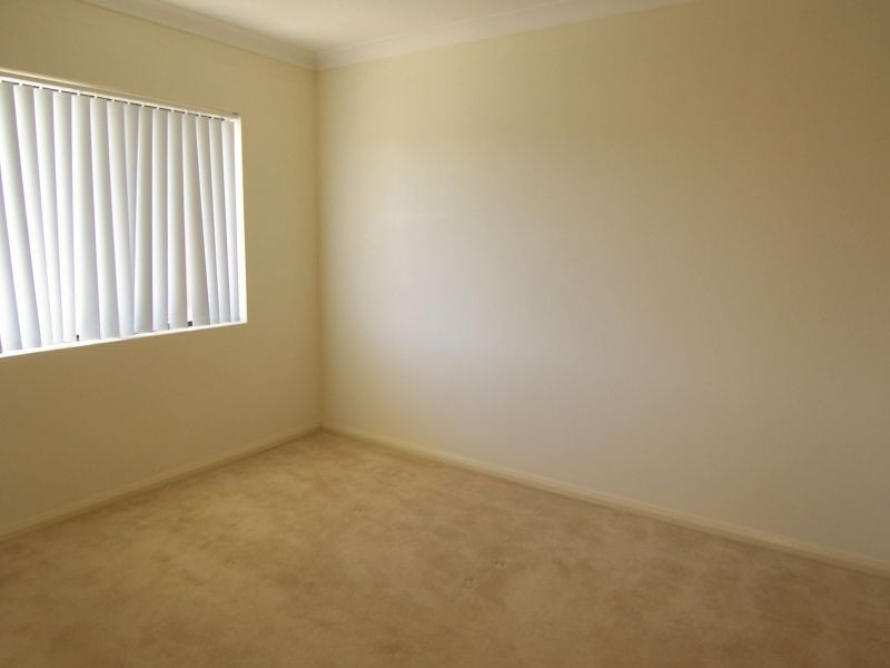 17/104 William Street, Five Dock NSW 2046