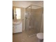 17/104 William Street, Five Dock NSW 2046
