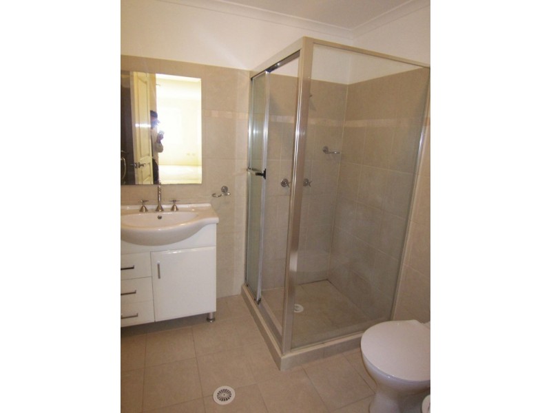 17/104 William Street, Five Dock NSW 2046