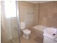 17/104 William Street, Five Dock NSW 2046