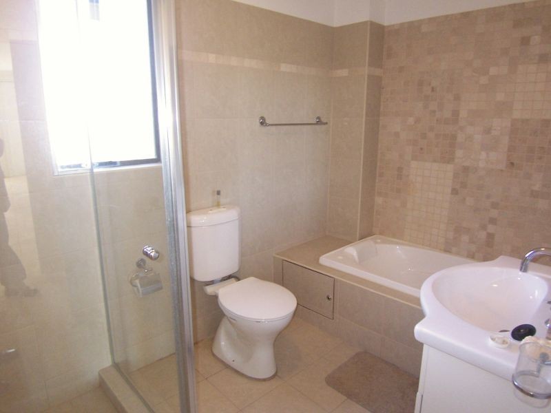 17/104 William Street, Five Dock NSW 2046