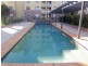 17/104 William Street, Five Dock NSW 2046
