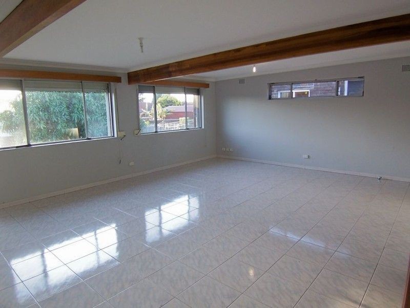 297 Great North Road, Five Dock NSW 2046