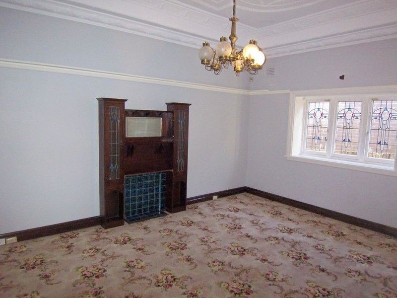 297 Great North Road, Five Dock NSW 2046