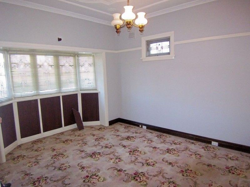 297 Great North Road, Five Dock NSW 2046