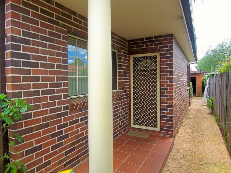 9B Palace Street, Ashfield NSW 2131