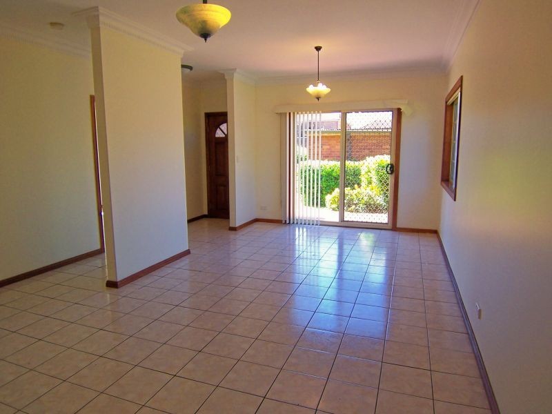 9B Palace Street, Ashfield NSW 2131
