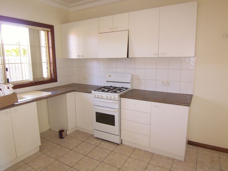 9B Palace Street, Ashfield NSW 2131