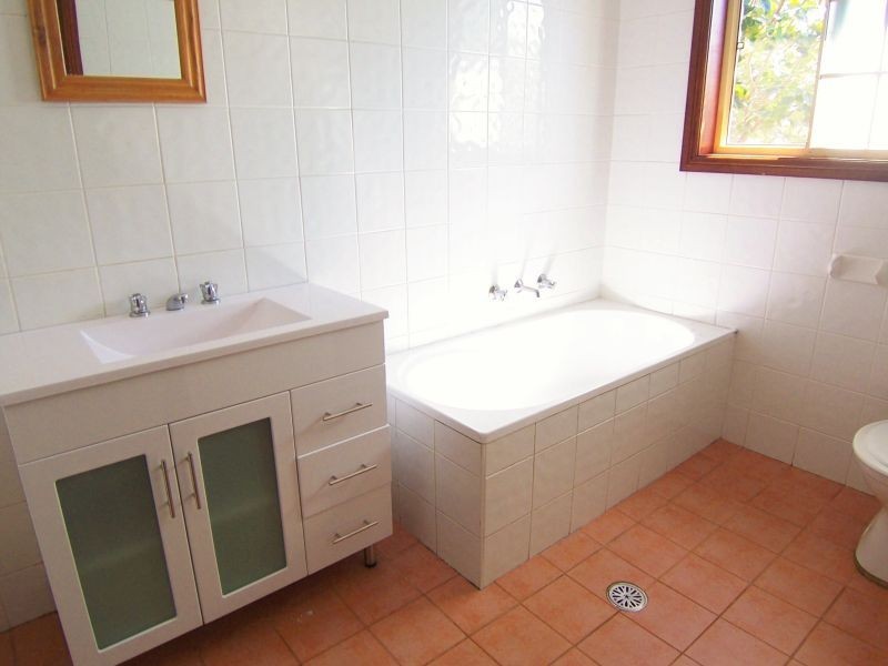 9B Palace Street, Ashfield NSW 2131