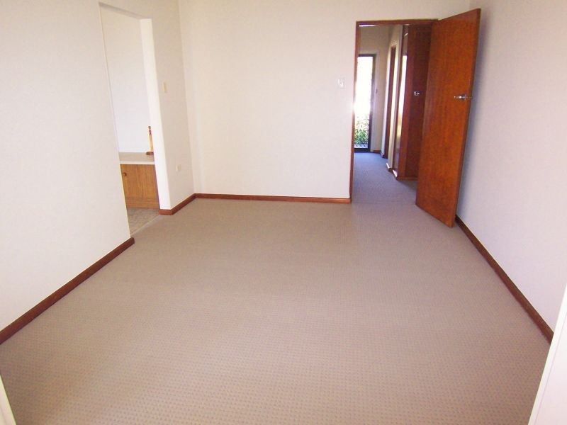 11 Innes Street, Five Dock NSW 2046