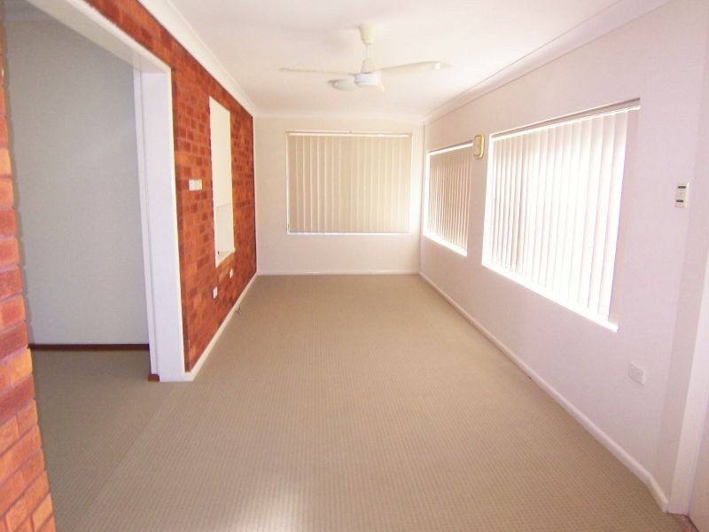 11 Innes Street, Five Dock NSW 2046