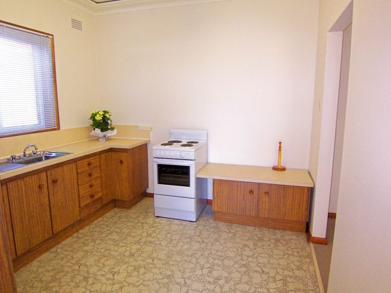 11 Innes Street, Five Dock NSW 2046