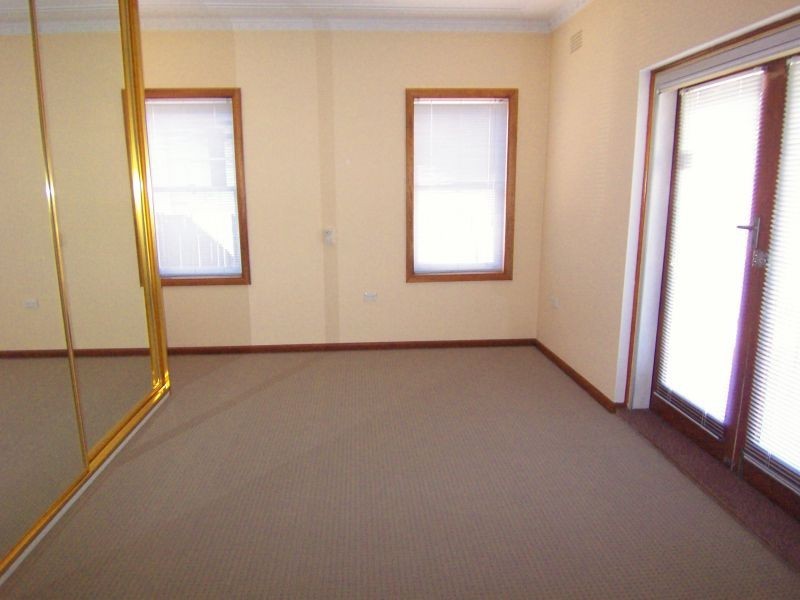 11 Innes Street, Five Dock NSW 2046