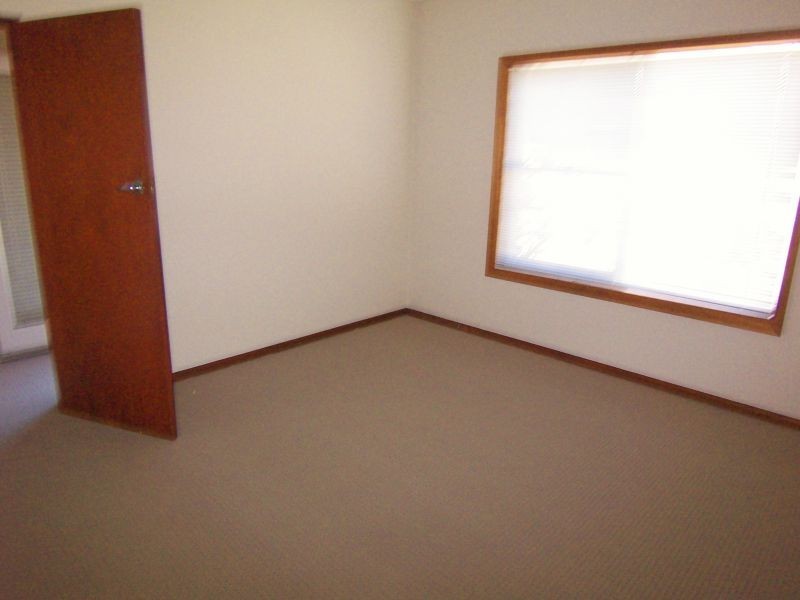 11 Innes Street, Five Dock NSW 2046