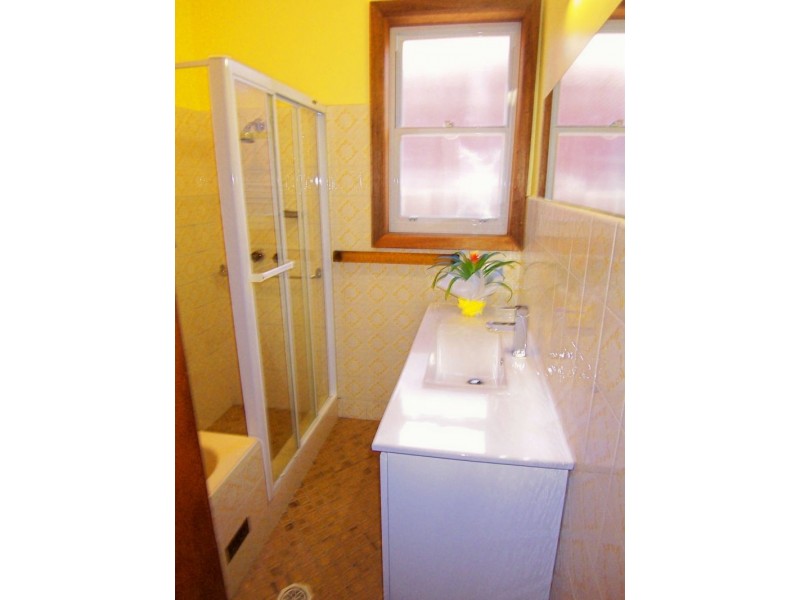 11 Innes Street, Five Dock NSW 2046