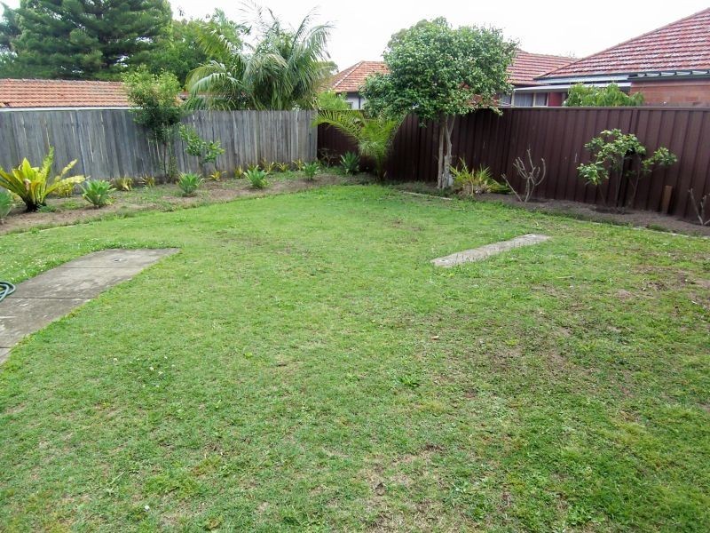 11 Innes Street, Five Dock NSW 2046