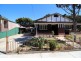 5 Alexandra Street, Ashfield NSW 2131