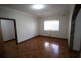 5 Alexandra Street, Ashfield NSW 2131