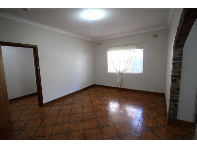 5 Alexandra Street, Ashfield NSW 2131