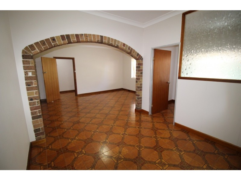 5 Alexandra Street, Ashfield NSW 2131
