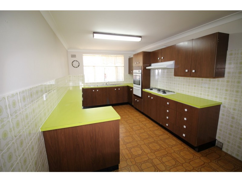 5 Alexandra Street, Ashfield NSW 2131