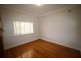 5 Alexandra Street, Ashfield NSW 2131