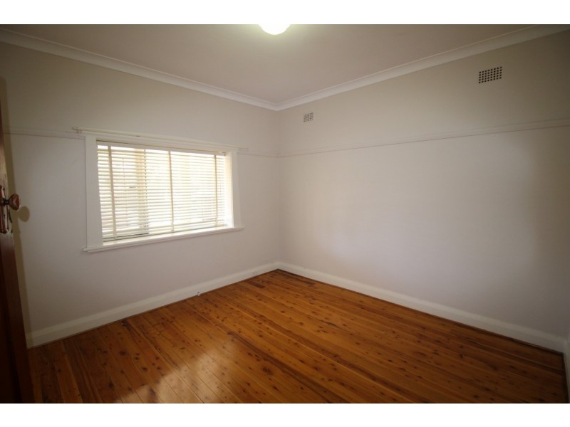 5 Alexandra Street, Ashfield NSW 2131