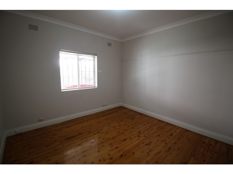 5 Alexandra Street, Ashfield NSW 2131